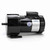 Leeson 107012.00 Leeson 107012.00