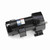 Leeson 108708.00 Leeson 108708.00