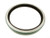 CR Seals 19955 Oil Seal - 1.995 in Shaft, 2.620 in OD, 0.492 in Width, KIT Design