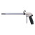Ultra Long John Safety Air Guns, 24 in Extension, Long Trigger (1 EA)