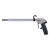 Ultra Long John Safety Air Guns, 36 in Extension, Short Trigger (1 EA)