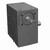 Hub City Cast Iron Single-Reduction Worm Reducer - 321L 40/1 C WR