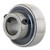 SKF YAR 204-2F Ball Bearing Insert