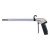 Ultra Xtra Thrust Safety Air Guns, 60 in Extension, Long Trigger (1 EA)