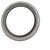National Oil Seals 4990 Triple Lip Without Spring