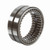 McGill Guiderol® Radial Radial Needle Roller Bearing (no inner) - GR 72