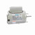 Leeson 103782.00 Leeson 103782.00
