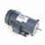 Leeson 108021.00