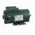 Leeson 2 HP General Purpose Motor, 1 phase, 1800 RPM, 115/208-230 V, 56HC Frame, ODP - E113281.00 Leeson 2 HP General Purpose Motor, 1 phase, 1800 RPM, 115/208-230 V, 56HC Frame, ODP - E113281.00