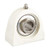 Hub City 1001-09237 TPB250CTWX1-1/2 L3
