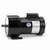 Leeson 107010.00 Leeson 107010.00