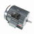 Leeson 1.50 HP General Purpose Motor, 3 phase, 1200 RPM, 230/460 V, 182T Frame, TEFC - LM33561 Leeson 1.50 HP General Purpose Motor, 3 phase, 1200 RPM, 230/460 V, 182T Frame, TEFC - LM33561