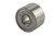 RBC Bearings 38KTT 38KTT