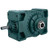 Dodge 449506 MAGNAGEAR G390HRH3-25 BS
