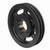 Browning 2TB90 SPLIT TAPER B SHEAVES-600 - 1002518