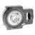 Timken UCT204 UC-Series Ball Housed Units