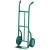 Harper Trucks Steel Hand Trucks, 500 lb Cap., Dual Handle (1 EA / EA)