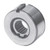 Hub City 0279-00172 PT7315 KIT, BACKSTOP PowerTorque Shaft Mount Accessory Hub City 0279-00172 PT7315 KIT, BACKSTOP PowerTorque Shaft Mount Accessory