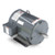Leeson 5 HP Variable Speed Motor, 3 phase, 1800 RPM, 230/460 V, 184T Frame, ODP - LM21159 Leeson 5 HP Variable Speed Motor, 3 phase, 1800 RPM, 230/460 V, 184T Frame, ODP - LM21159