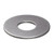 Koyo AS1730;PDL225 Thrust Bearing Assembly Washer