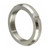SKF HM 3052 STANDARD ACCESSORIES