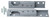 Baldor-Reliance CB4036T CONV. BASE 404U/405U TO 364T/365T