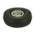 Harper Trucks Truck Wheels, WH 17, Pneumatic 2-Ply, 10 in Diameter (1 EA / EA)