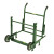 WHEEL-N-REEL STEEL IND. (1 EA)