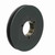 Browning 1C95SF QD B,C,D SHEAVES-600 - 1008127