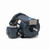Leeson 111923.00 Leeson 111923.00