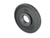 Martin 8MX112S62-3020