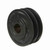 Browning 2VP68X42MM VL VM VP SHEAVES-600 - 2749729