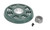 Dodge 904106 TA4207CF INCH COOLING FAN ASSY