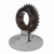 Browning 35H26 SPLIT TAPER BUSH SPKTS-900 - 1169267