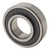 Timken 202KLD4 Ball Deep Groove Radial <12 OD