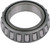 CR Seals BR18690 VSM BEARING