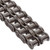 Browning J140-2 RIV 10.2 FT CH BROWNING R2 ROLLER CHAIN-900 - 2700060
