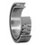 SKF NNU 4164 F/C3 Radial Cylindrical Roller Bearing