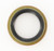 CR Seals 16415