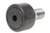 RBC Bearings S96LW CAM FOLLOWER, STANDARD STUD
