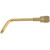 Victor J Series Universal Nozzles, Type UN-J (1 EA / EA)
