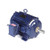 Leeson 824561.00
