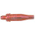 Victor Type 303MP Cutting Tips, Natural Gas, Propylene, Size 5 (1 EA / EA)