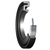 CR Seals 22826 Single Lip Oil Seal - Solid, 2.283 in Shaft, 3.031 in OD, 0.335 in Width, HMS83 Design, Nitrile Rubber (NBR) Lip Material