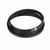 Browning 2GBC240 GRIPBAND BELTS - 1086065