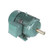 Leeson 171792.60