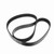 Browning 4GB5VX1400 GRIPBAND BELTS - 2781722