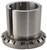 SKF OSNW 38X6.15/16 SNW Series Adapter Sleeve SKF OSNW 38X6.15/16 SNW Series Adapter Sleeve