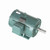 Leeson 171865.60