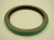 CR Seals 721512 Fluoro Rubber Oil Seal - 0.313 in Shaft, 0.563 in OD, 0.125 in Width, BV Design, Fluoro Rubber Lip Material